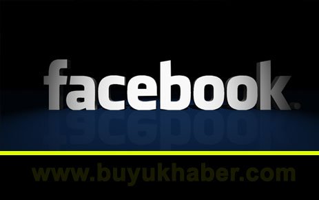 Facebook satılıyor mu?