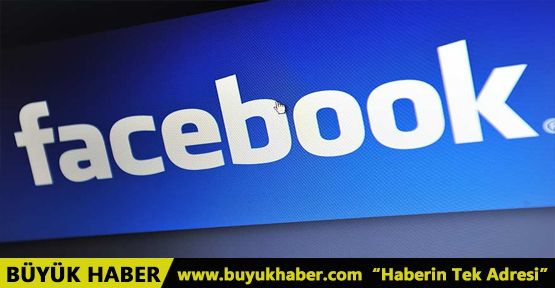 Facebook'a Trend Topic özelliği geliyor