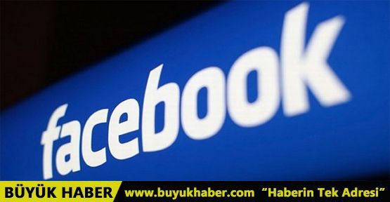 Facebook'ta yeni dönem