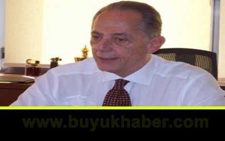 Faruk Süren ve Efe Önbilgin Gözaltında