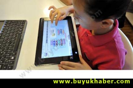 FATİH tabletin özellikleri belli oldu