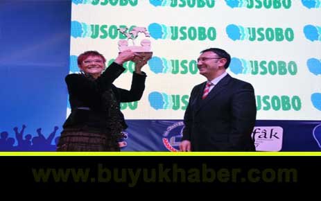 FATİH ÜNİVERSİTESİ’NDE OLİMPİYAT COŞKUSU