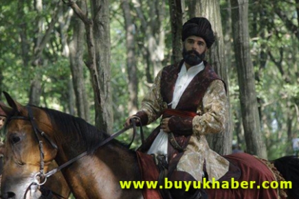 FATİHTE AT KRİZİ