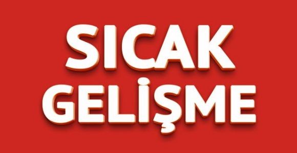 F.Bahçe-Beşiktaş derbisinin hakemi belli oldu