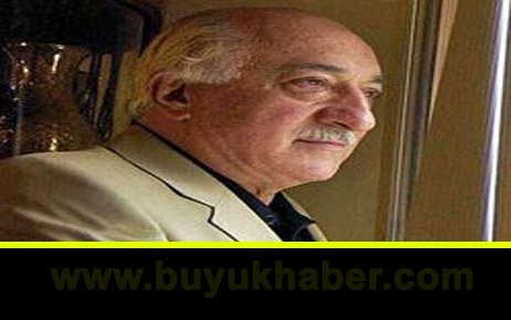 FBI'dan Gülen okullarına soruşturma!