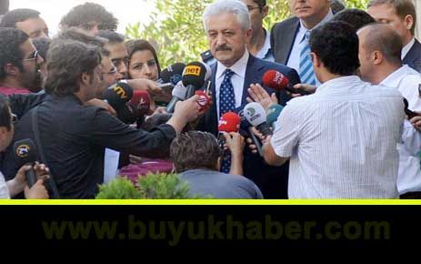 Federasyon Tarihi Kararı Açıkladı.