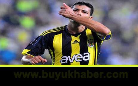Fener bu teklifi reddedemeyecek!