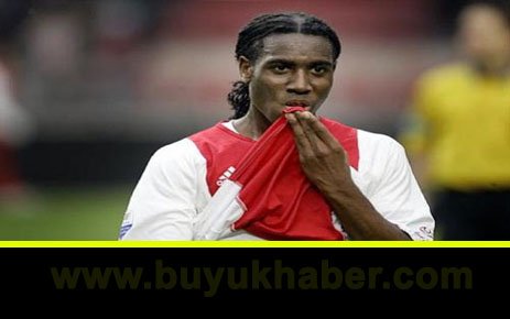 Fener, O'nun için Marsilya'yla kapışıyor