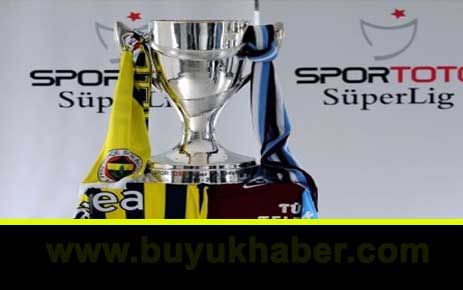 Fenerbahçe Kupayı İade Etmiyor!