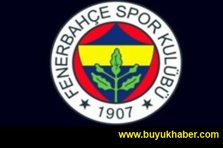 Fenerbahçe taraftarları Nyon'da dev mitinge hazırlanıyor