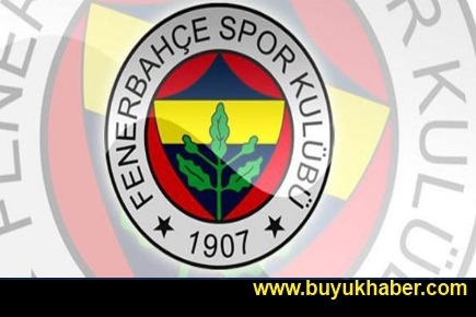 Fenerbahçe'de Olağanüstü Genel Kurul kararı alındı