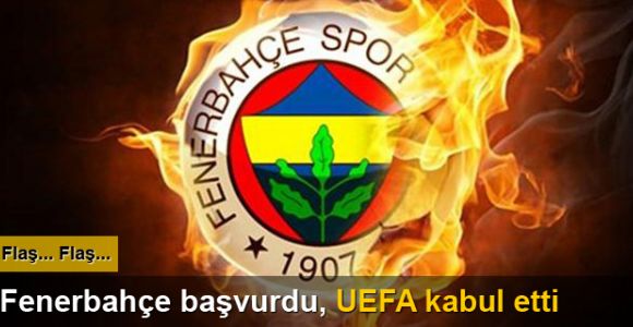 Fenerbahçe'den Fred açıklaması! 