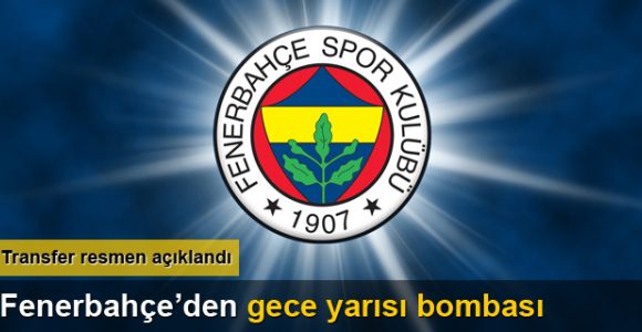 Fenerbahçe'den Lazar Markoviç açıklaması