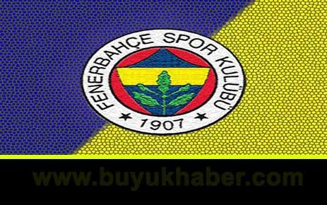 Fenerbahçe'nin Dev Transfer Planı!