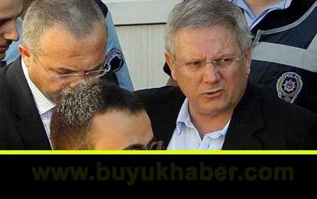 Fenerbahçe'nin Kaderi Belli Oluyor
