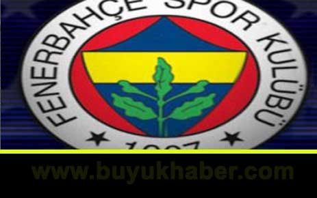 Fenerbahçe'nin rekor tablosu