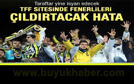 Fenerbahçe'nin şampiyonluk yıldızları yok