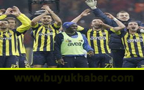 Fenerbahçe'ye Sivas'ta sevgi seli