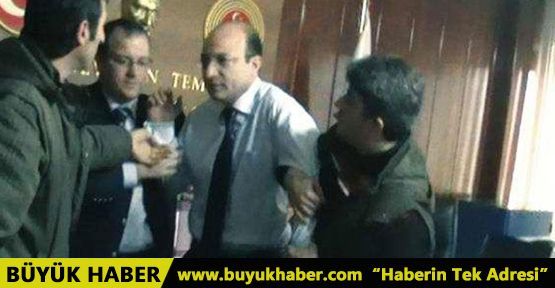 FETÖ böyle talimat vermiş