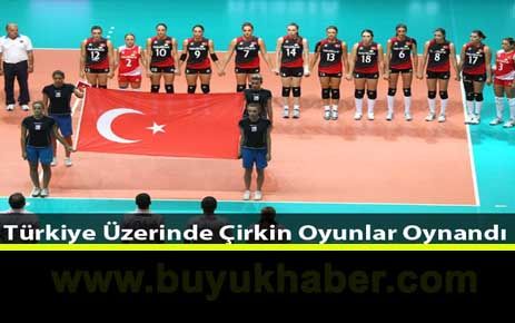 Filenin Sultanlarına Olimpiyat Vizesi Çıkmadı
