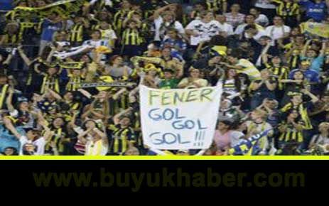Futbolda yeni uygulama