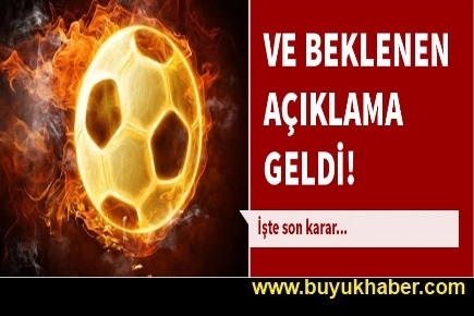 Galatasaray - Juventus maçı saat 15:00'te başlayacak