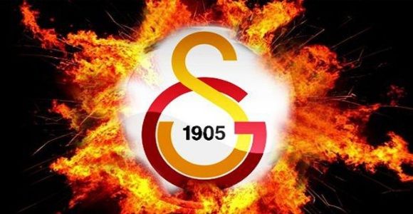 Galatasaray'da büyük gün