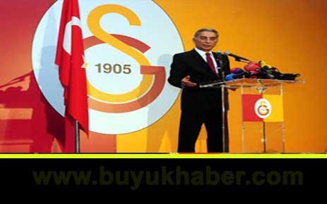 Galatasaray'da gözler mahkemede