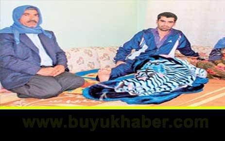 GATA'dan gizli çıkarılan kobay cesetler!