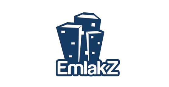 Gayrimenkul İlanları