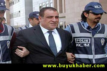 Gaziantepspor Kulüp Başkanı Tutuklandı