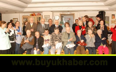 Geleceğin mesleği; İşsizlerin yeni umudu evde bakım…