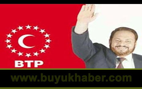 GELİR DAĞILIMINDAKİ ADALETSİZLİK HALKI TAHRİK EDİYOR