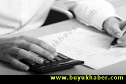 Gelir Testi İçin Süre Daraldı