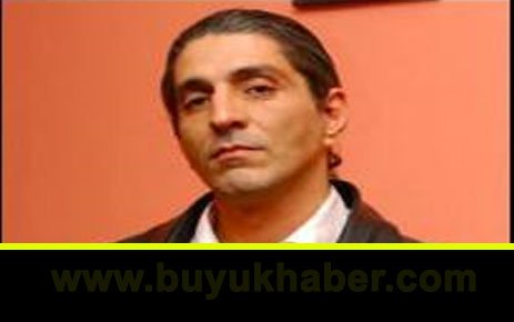 GENÇ OYUNCU AYDOĞAN OFLU VEFAT ETTİ!.. 