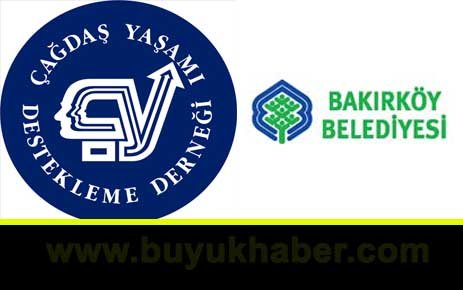 GENÇLİK VE BAHAR ŞENLİĞİ”