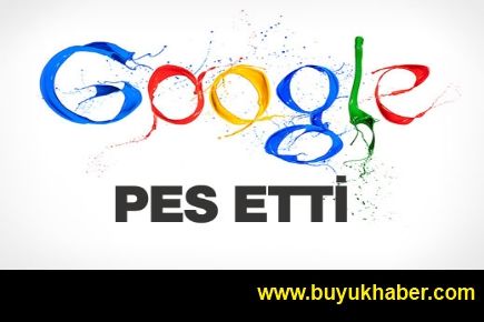 Google ilk defa telif ödeyecek