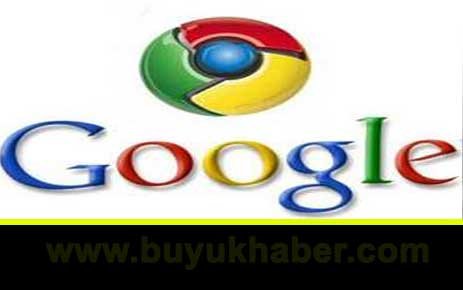 Google'da fotoğraf arayanlar dikkat.