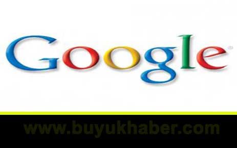 Google'dan Deprem Hizmeti