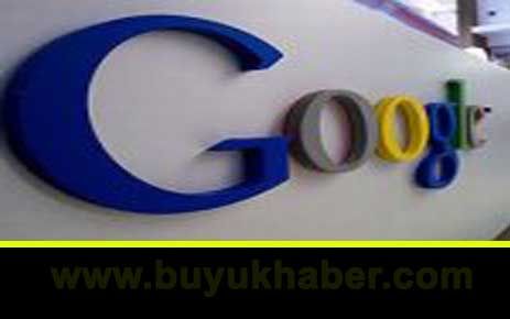 Google'dan her dilde muhabbet hizmeti