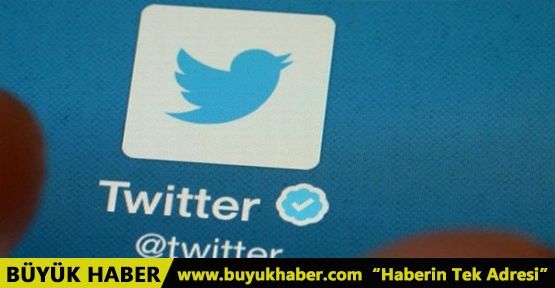 Google'dan 'Twitter' açıklaması!