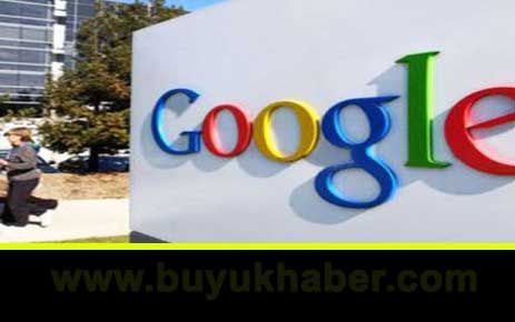 Google'den 11 Milyon Siteye Şok