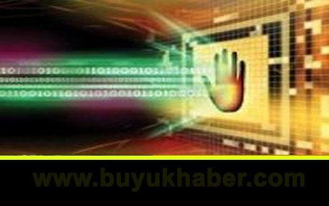 Güvenli internet hizmeti zorunluluğu geliyor