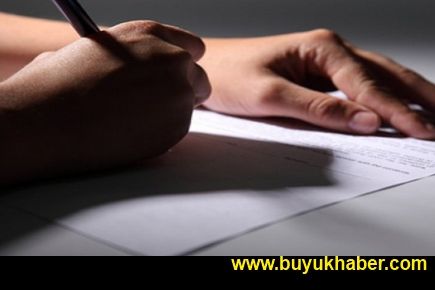 Hak aramak cep yakıyor