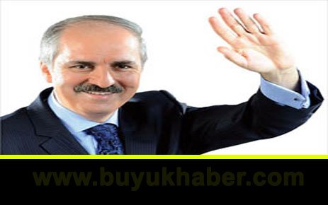 Halkın Sesi İstanbul’dan yükseliyor