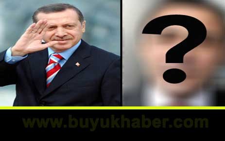 Hangi CHP'li Erdoğan'ı oynayacak?