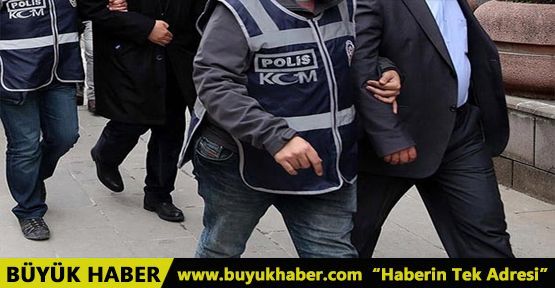 Haraç ve yağma çetesinden zorla imzalatılmış 1 milyon liralık çek-senet çıktı