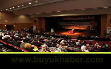 Hayreddin Karaman Başakşehir'deydi