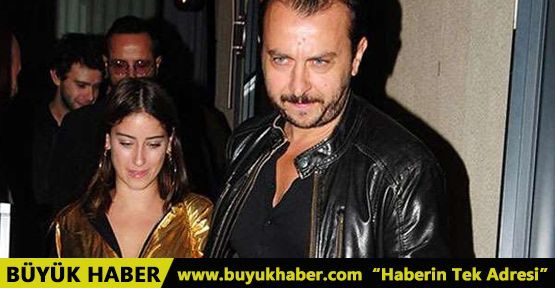 Hazal Kaya'dan dava fırtınası