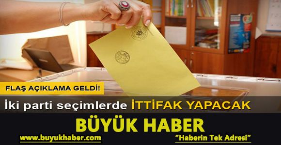 HDP ve EMEP seçimlerde birlikte hareket edecek